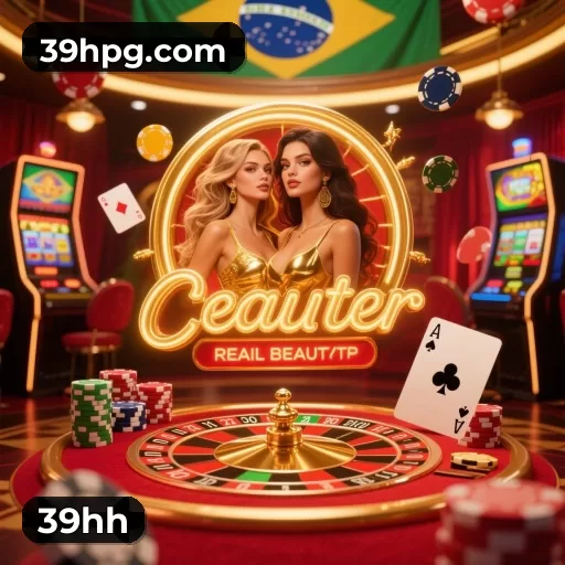 Segurança do APK e Plushie Frenzy