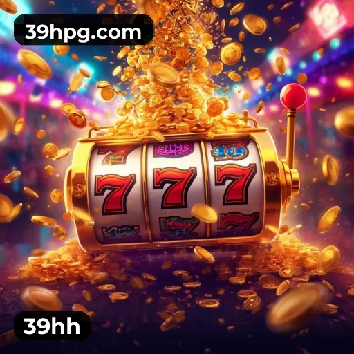 Performance do app com Plushie Frenzy