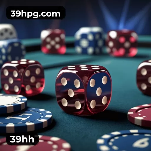 Odds esportivas e slots Plushie Frenzy
