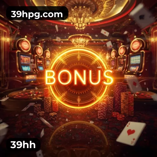 Variedade cassino e slots Plushie Frenzy