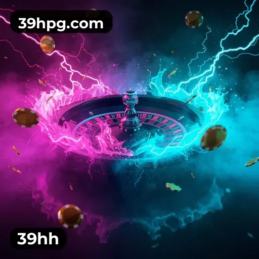 Plushie Frenzy aps download 39hh
