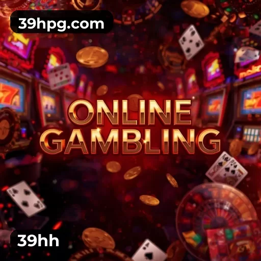 Análise de slots Plushie Frenzy na 39hh