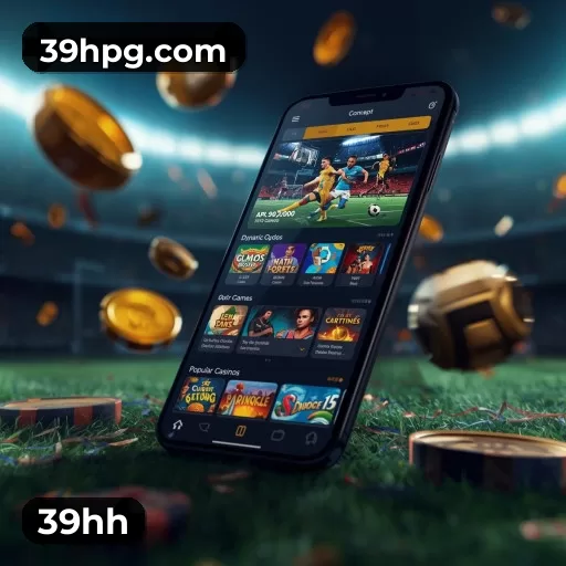 Alternativa de slots Plushie Frenzy aos crash games na 39hh