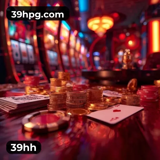Plushie Frenzy — slot citado nas perguntas frequentes da 39hh