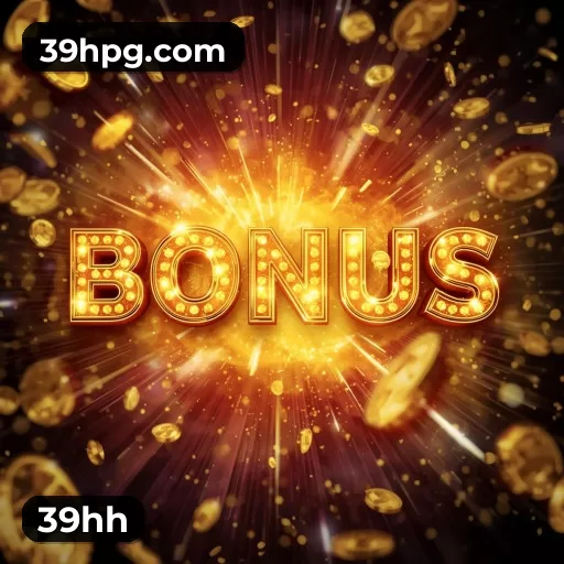Jogos disponveis ps-instalao na 456bet