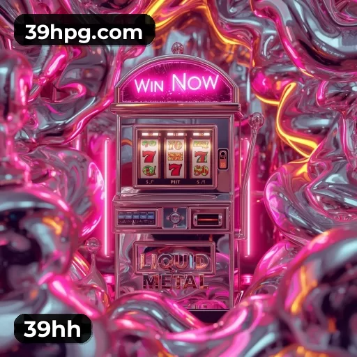 Bingo e slots Plushie Frenzy na 39hh