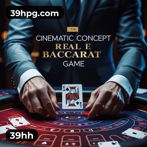 Estratégias de slots com Plushie Frenzy