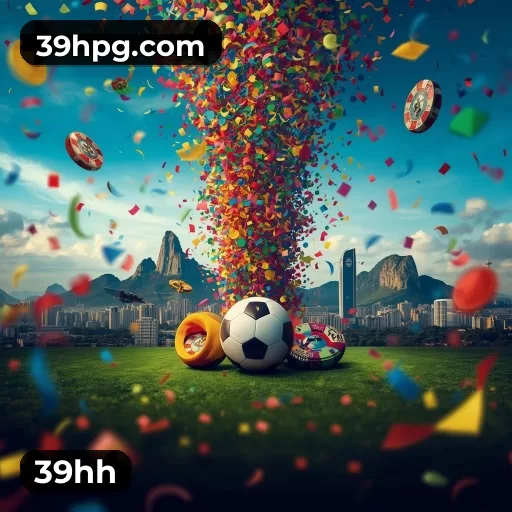 Plushie Frenzy anunciado no Telegram 39hh
