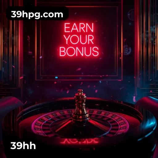 Contedo de jogos no canal Telegram 39hh